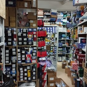 IMG_20260623_152255.jpg